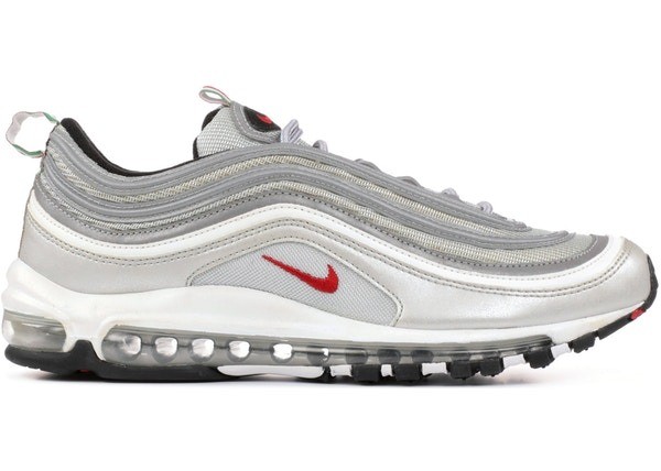 womens 97s